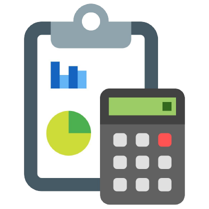  Accounting icon