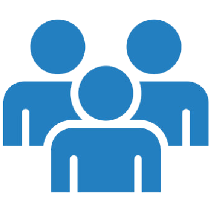  Employees icon