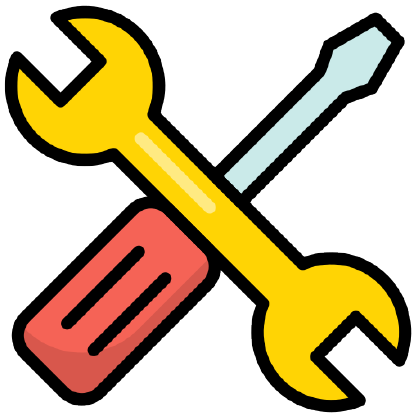  Repair icon