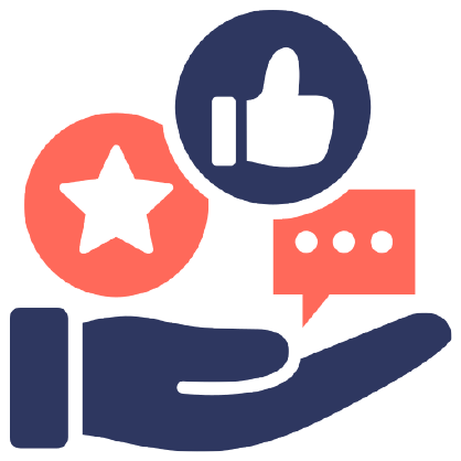  Social Marketing icon