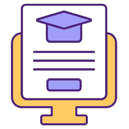  eLearning icon